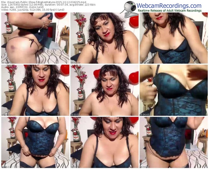 xlovecam-bigassmature-webcam-show-10_12_2015-03_42_25