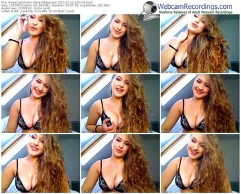 xlovecam-bijoulips-webcam-show-10_12_2015-10_52_26