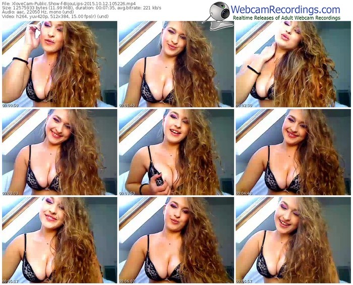 xlovecam-bijoulips-webcam-show-10_12_2015-10_52_26
