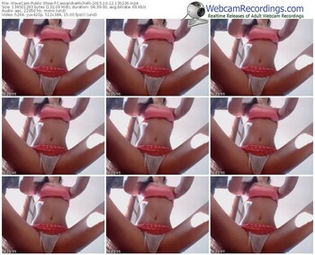 xlovecam-cassandramichelli-webcam-show-10_12_2015-13_52_26