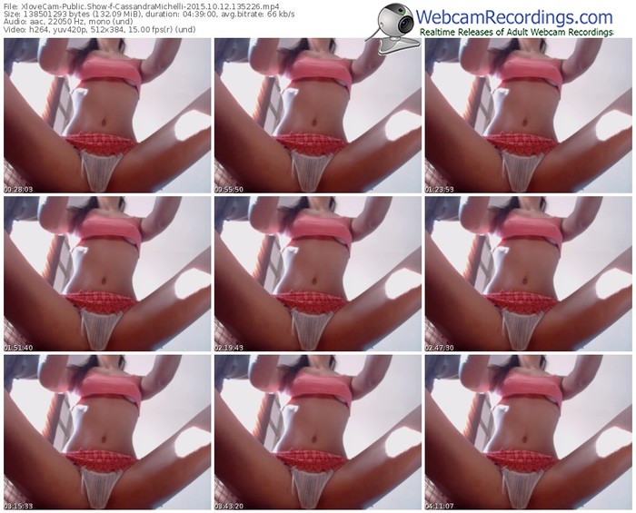 xlovecam-cassandramichelli-webcam-show-10_12_2015-13_52_26