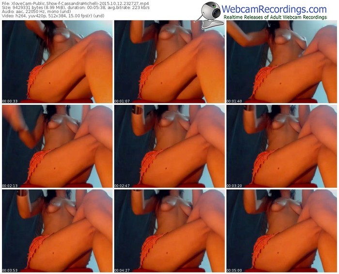 xlovecam-cassandramichelli-webcam-show-10_12_2015-23_27_27