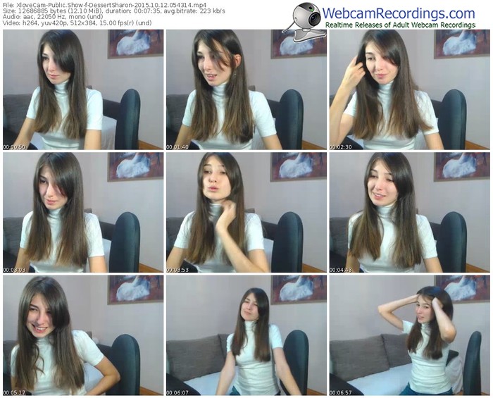 xlovecam-dessertsharon-webcam-show-10_12_2015-05_43_14