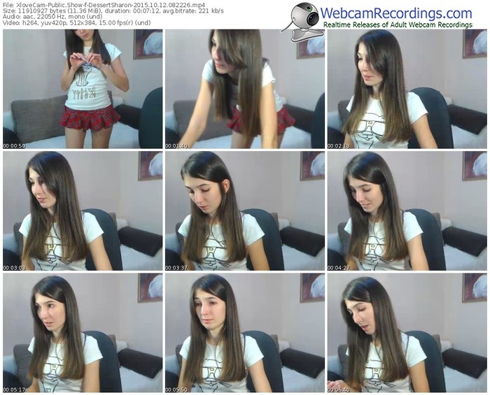 xlovecam-dessertsharon-webcam-show-10_12_2015-08_22_26