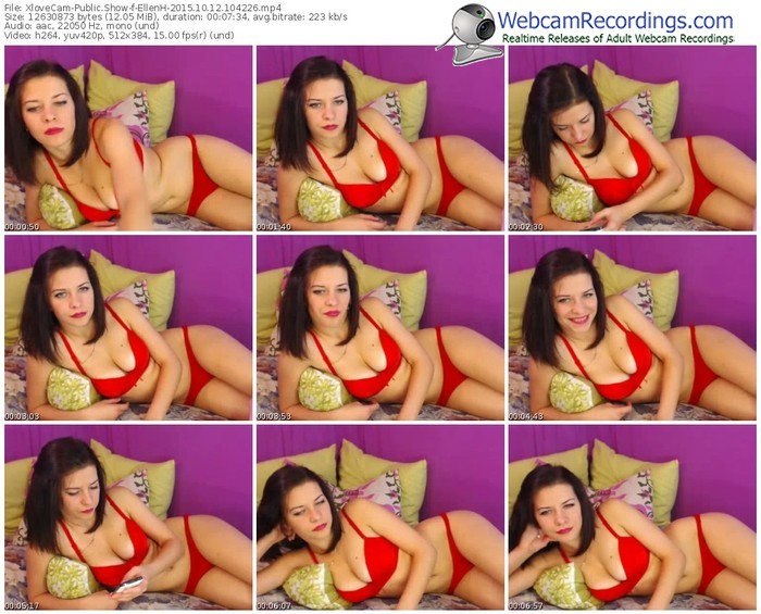 xlovecam-ellenh-webcam-show-10_12_2015-10_42_26