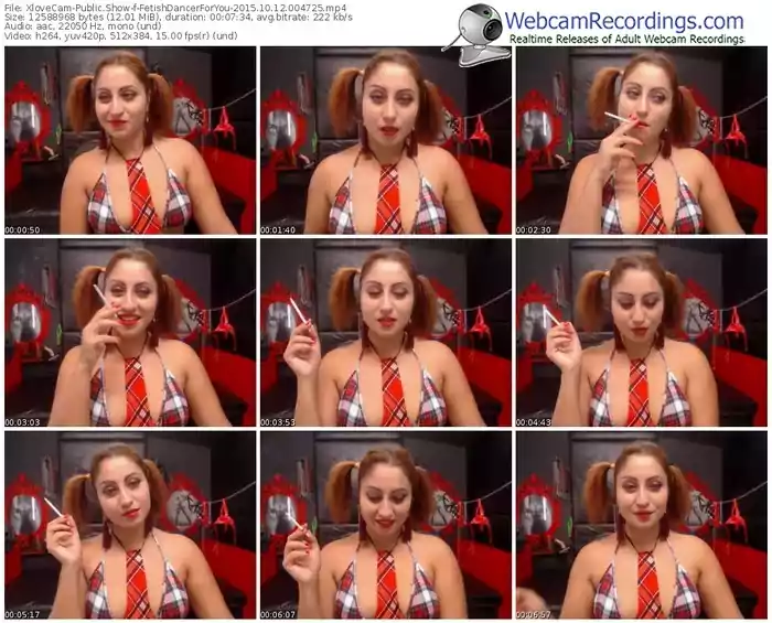 xlovecam-fetishdancerforyou-webcam-show-10_12_2015-00_47_25