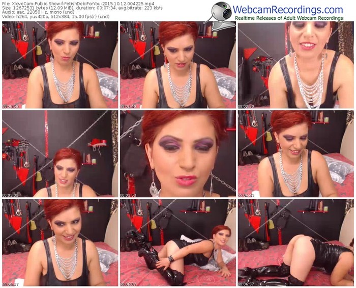 xlovecam-fetishdebiforyou-webcam-show-10_12_2015-00_42_25