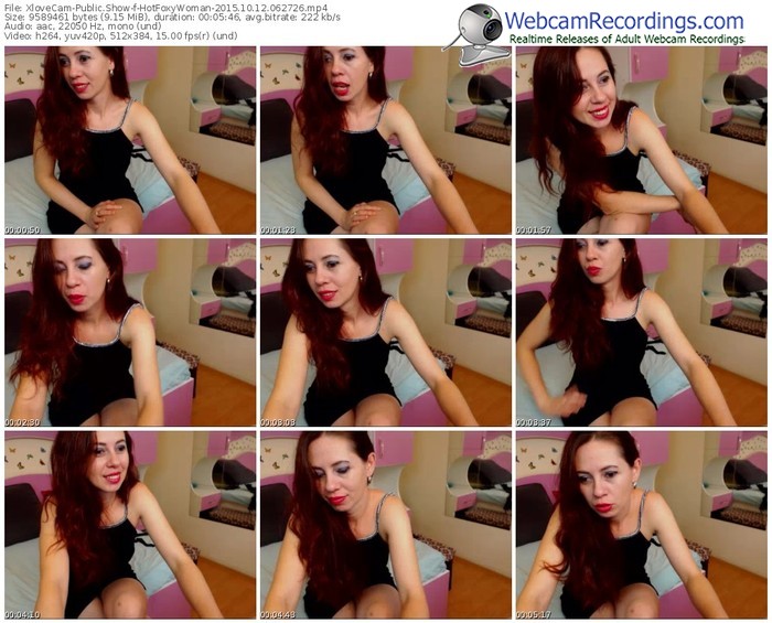 xlovecam-hotfoxywoman-webcam-show-10_12_2015-06_27_26