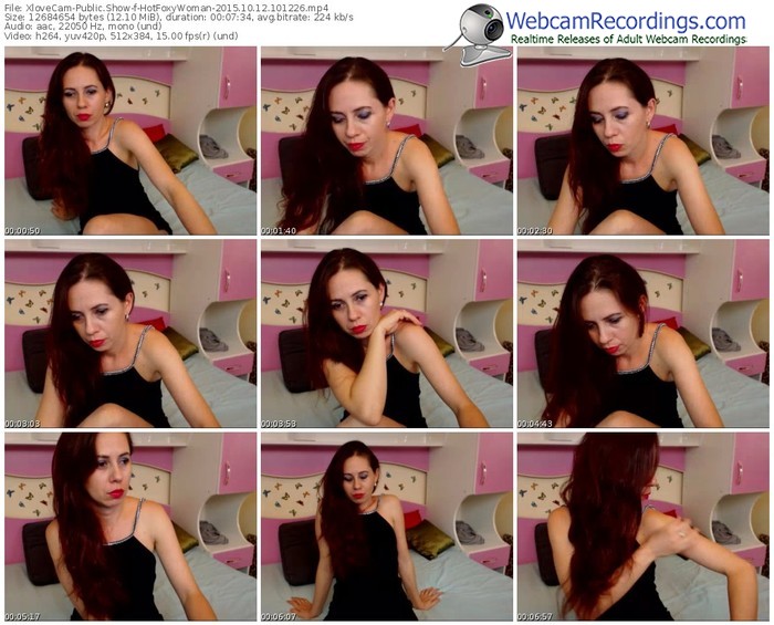 xlovecam-hotfoxywoman-webcam-show-10_12_2015-10_12_26