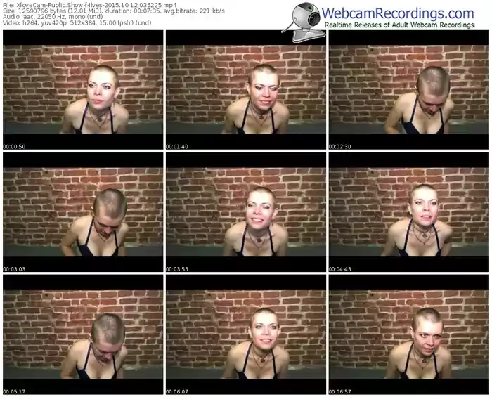 xlovecam-ilves-webcam-show-10_12_2015-03_52_25