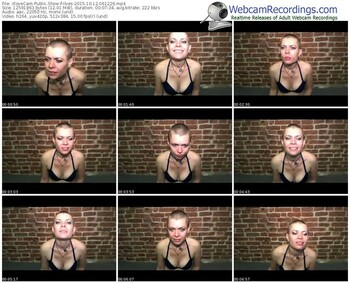 xlovecam-ilves-webcam-show-10_12_2015-06_12_26