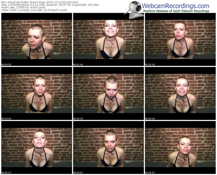 xlovecam-ilves-webcam-show-10_12_2015-06_12_26