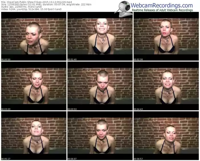 xlovecam-ilves-webcam-show-10_12_2015-06_12_26