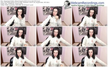 xlovecam-ioryka-webcam-show-10_12_2015-01_37_25