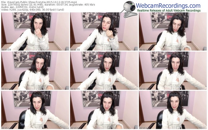 xlovecam-ioryka-webcam-show-10_12_2015-01_37_25