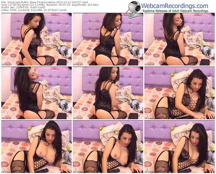 xlovecam-karolynakiss-webcam-show-10_12_2015-19_27_27