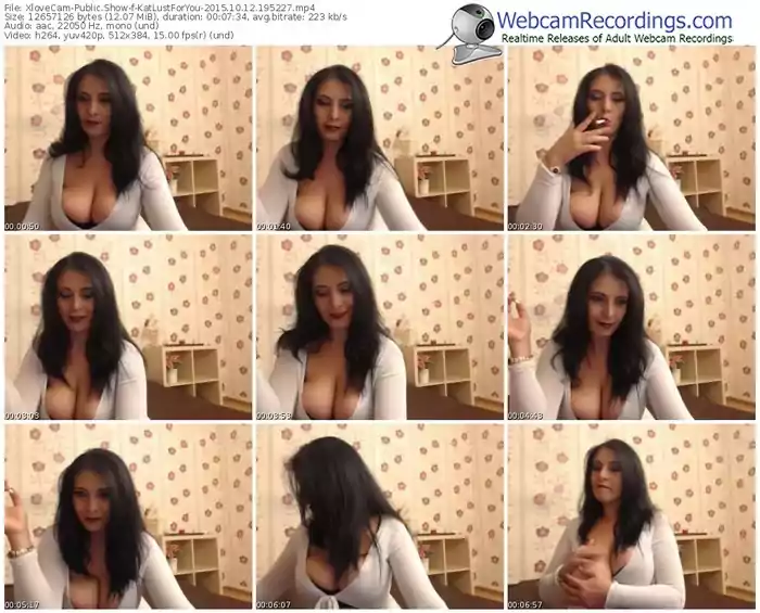 xlovecam-katlustforyou-webcam-show-10_12_2015-19_52_27