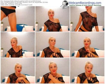 xlovecam-lisastarx-webcam-show-10_12_2015-05_52_26