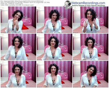 xlovecam-luccylejolli-webcam-show-10_12_2015-02_48_14