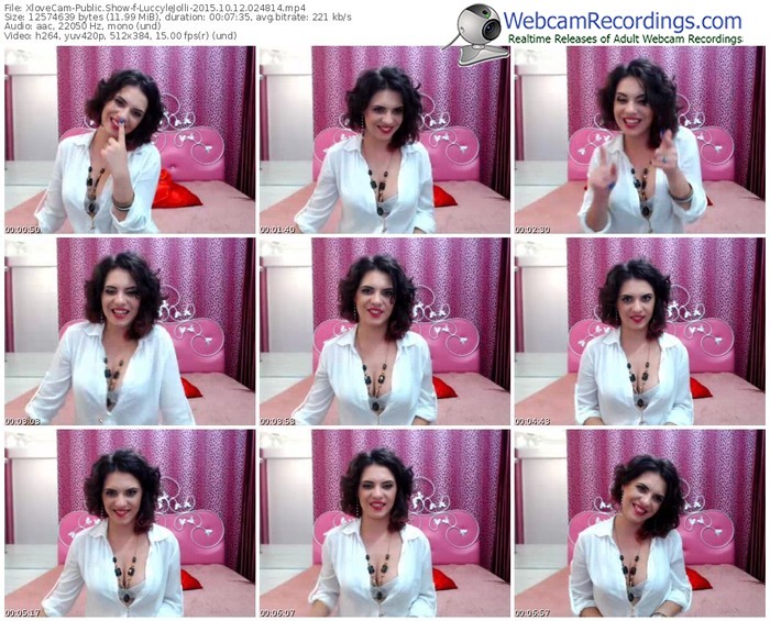 xlovecam-luccylejolli-webcam-show-10_12_2015-02_48_14