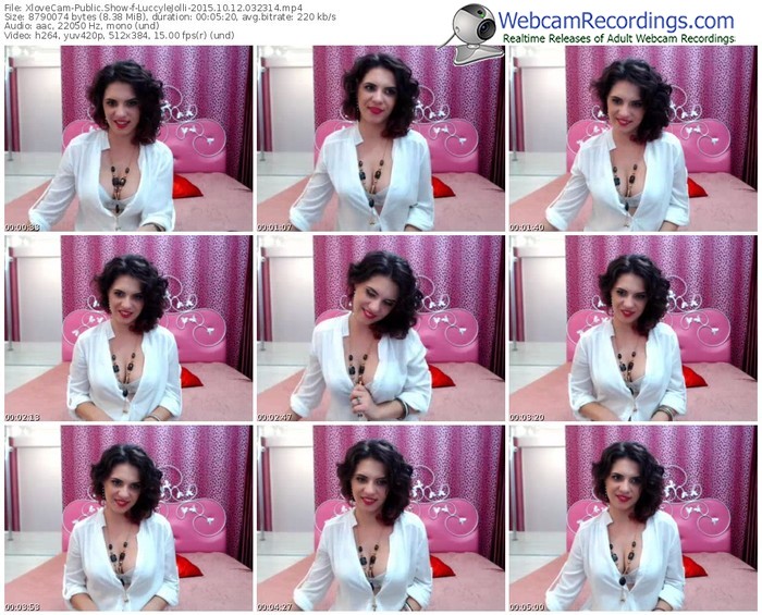 xlovecam-luccylejolli-webcam-show-10_12_2015-03_23_14