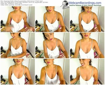 xlovecam-lucianasexy-webcam-show-10_12_2015-17_52_27