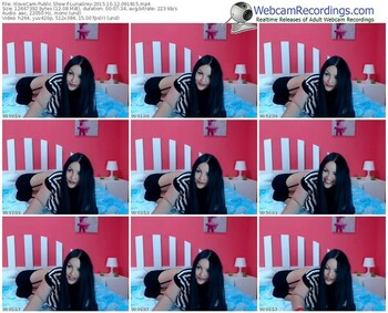 xlovecam-lunagrey-webcam-show-10_12_2015-09_18_15