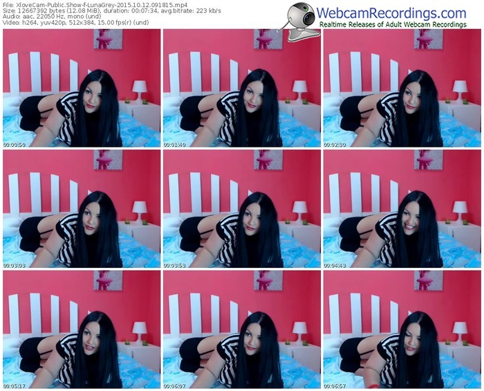 xlovecam-lunagrey-webcam-show-10_12_2015-09_18_15