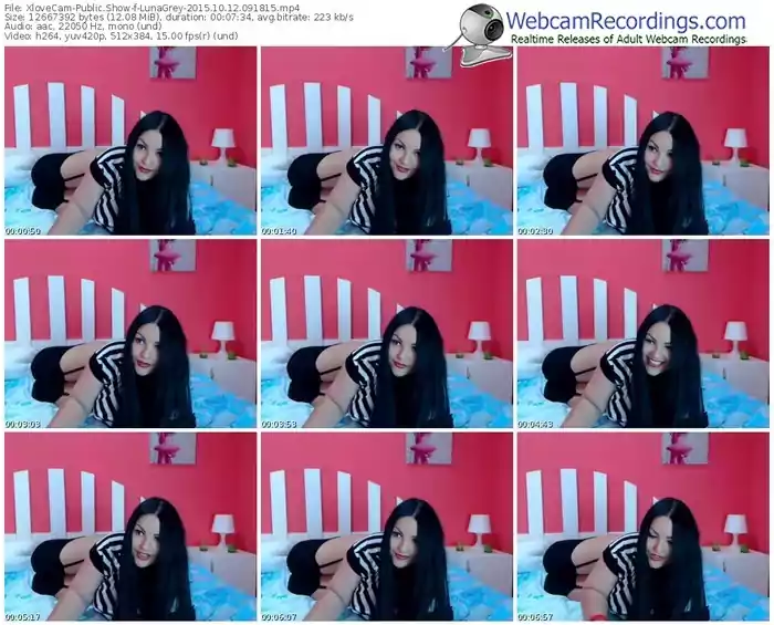 xlovecam-lunagrey-webcam-show-10_12_2015-09_18_15