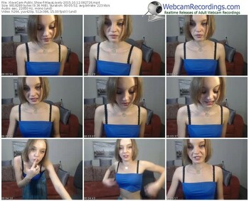 xlovecam-mayalovely-webcam-show-10_12_2015-08_27_26