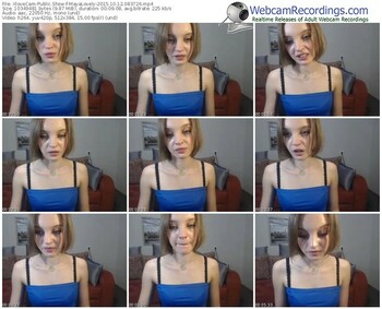 xlovecam-mayalovely-webcam-show-10_12_2015-08_37_26