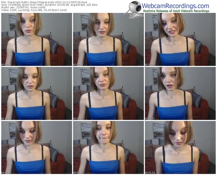 xlovecam-mayalovely-webcam-show-10_12_2015-08_37_26