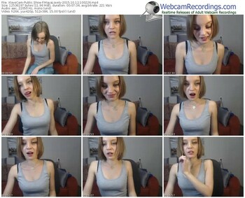 xlovecam-mayalovely-webcam-show-10_12_2015-10_02_26