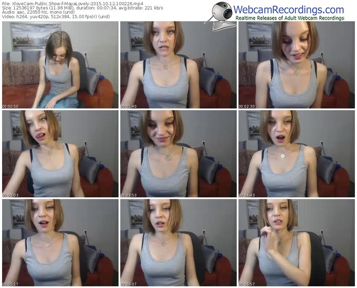 xlovecam-mayalovely-webcam-show-10_12_2015-10_02_26