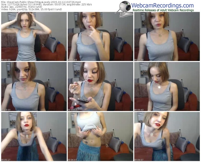 xlovecam-mayalovely-webcam-show-10_12_2015-10_27_26