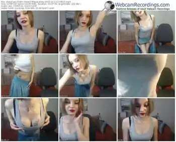 xlovecam-mayalovely-webcam-show-10_12_2015-11_38_15