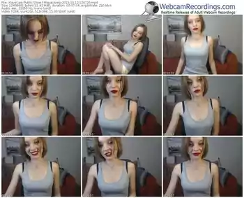 xlovecam-mayalovely-webcam-show-10_12_2015-12_07_26