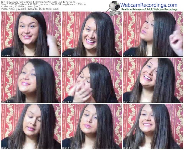 xlovecam-mikaelazu-webcam-show-10_12_2015-14_27_27