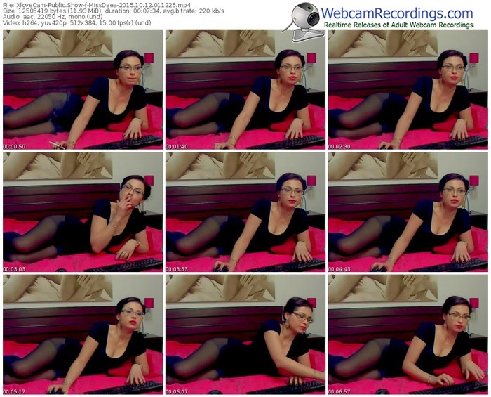 xlovecam-missdeea-webcam-show-10_12_2015-01_12_25