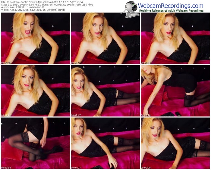 xlovecam-misselissa-webcam-show-10_12_2015-01_57_25