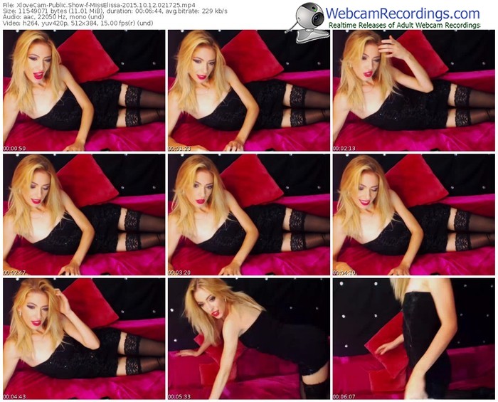 xlovecam-misselissa-webcam-show-10_12_2015-02_17_25