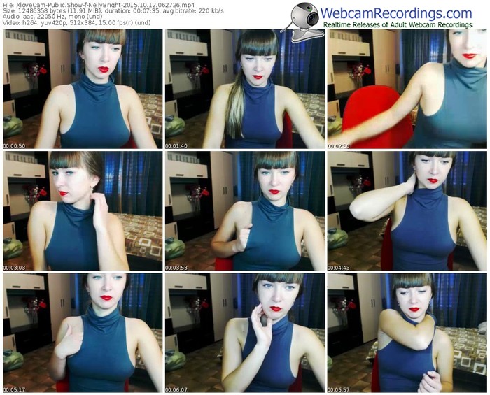 xlovecam-nellybright-webcam-show-10_12_2015-06_27_26