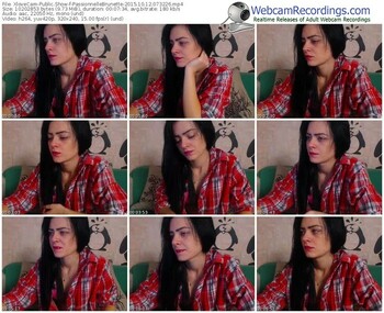 xlovecam-passionnellebrunette-webcam-show-10_12_2015-07_32_26