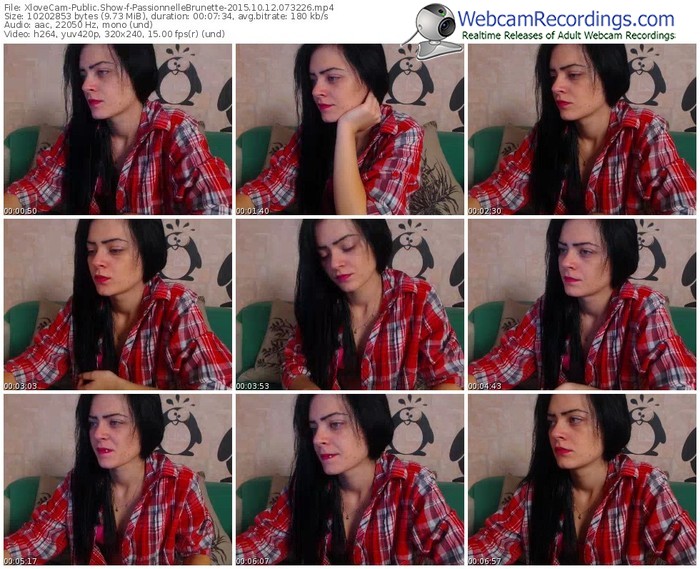 xlovecam-passionnellebrunette-webcam-show-10_12_2015-07_32_26