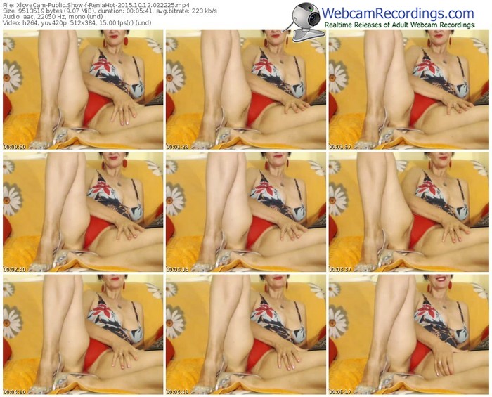 xlovecam-reniahot-webcam-show-10_12_2015-02_22_25