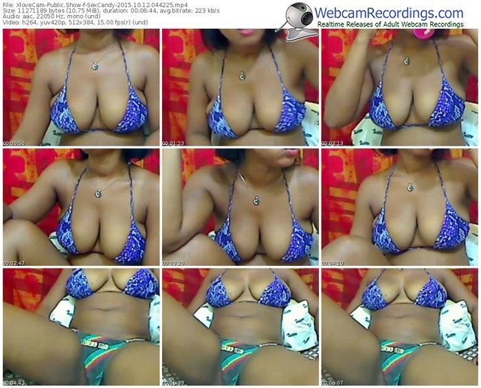 xlovecam-sexcandy-webcam-show-10_12_2015-04_42_25