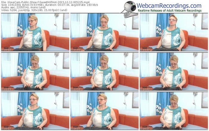 xlovecam-sweetmilfhot-webcam-show-10_12_2015-00_52_25