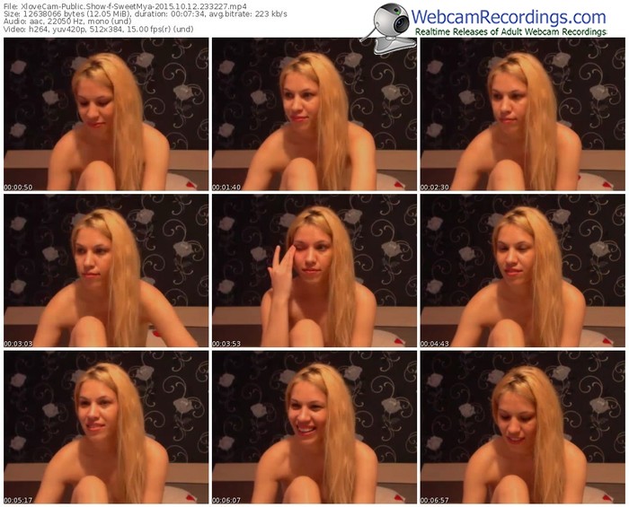 xlovecam-sweetmya-webcam-show-10_12_2015-23_32_27