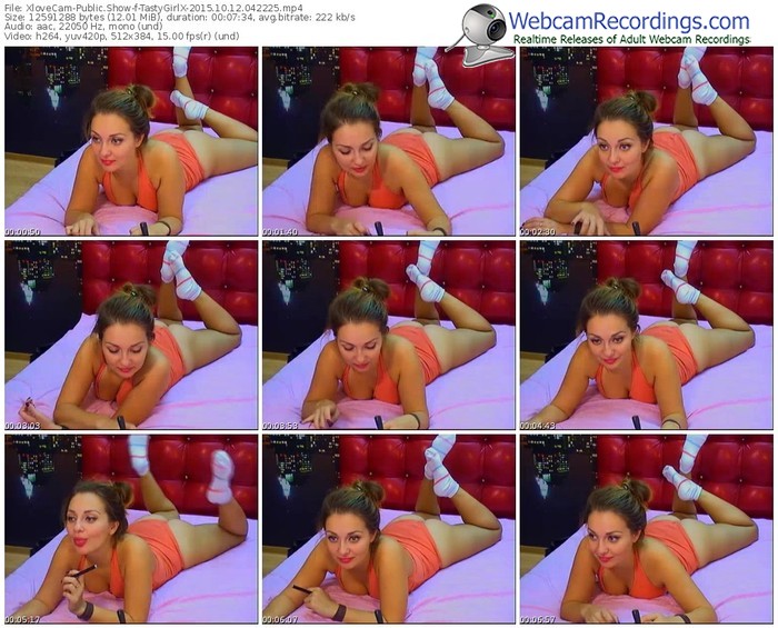 xlovecam-tastygirlx-webcam-show-10_12_2015-04_22_25