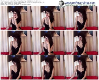 xlovecam-taylorsollange-webcam-show-10_12_2015-04_42_25
